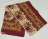 BEDSHEET JAIPUR PRINTED 90X108